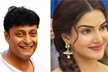 Businessman Boby Chemmanur apologises to actress Honey Rose, seeks withdrawal of case